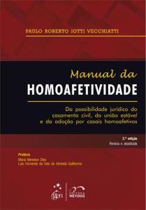 Manual da Homoafetividade_MÉTODO