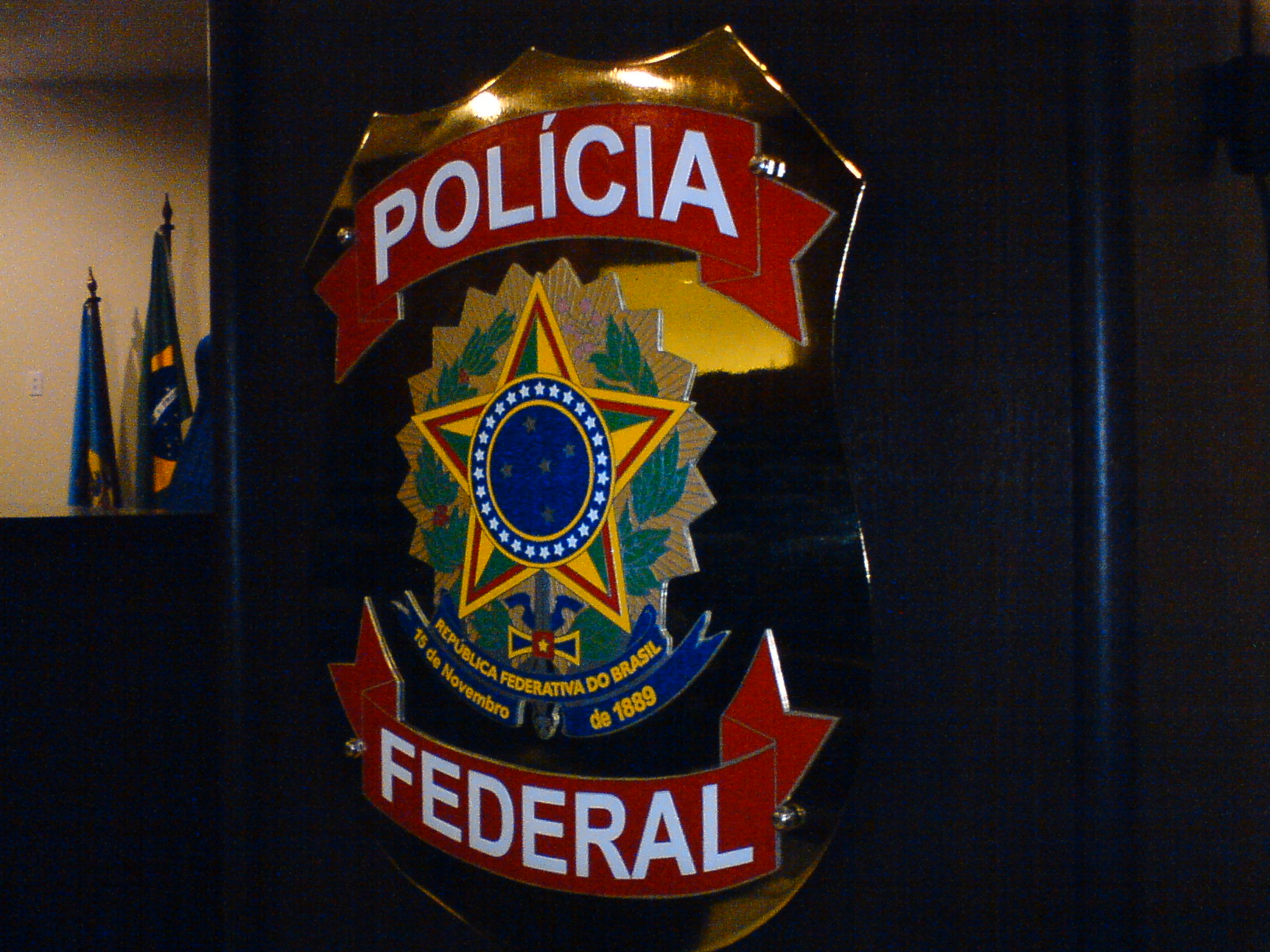 Policia_Federal 2014